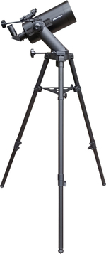 Телескоп Praktica SkyMAK 127