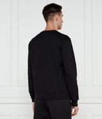 Худые Armani Exchange - черный(XM000216 AF10830)