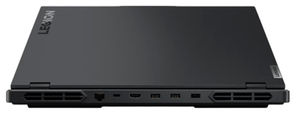 Ноутбук Lenovo Legion Pro 5 16" / 32 Гб / SSD 1000 Гб / Без ОС / 82WM00HLRK