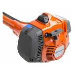 Бензиновый триммер Husqvarna 545RX