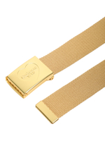 Ремень Heart Clip