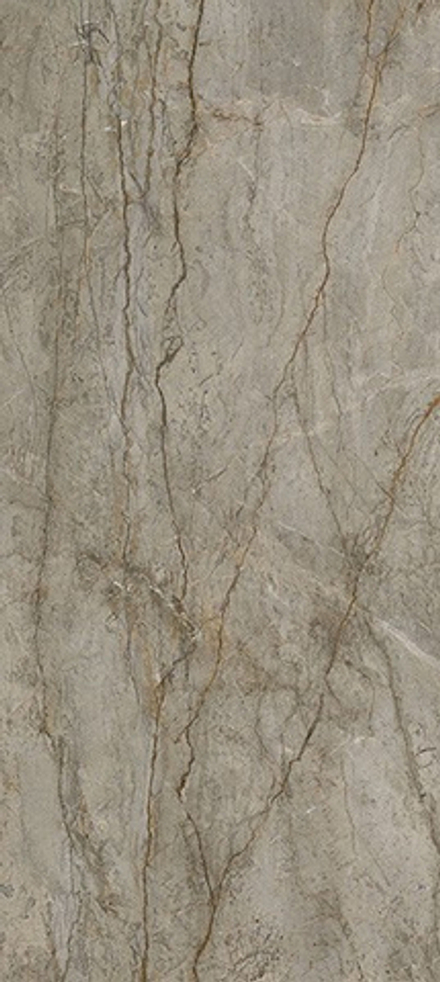 Керамогранит Canova Oxford Grey Ret (J90929)