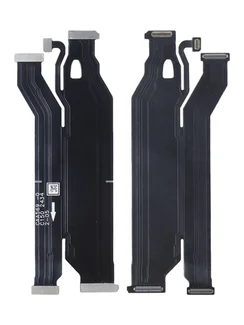 Шлейф межплатный для OnePlus 13