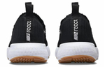 Кроссовки Nike Escape Run Flyknit (Женская размерная сетка)