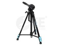 Штатив Falcon Eyes Travel Line 1200 с 3D головкой