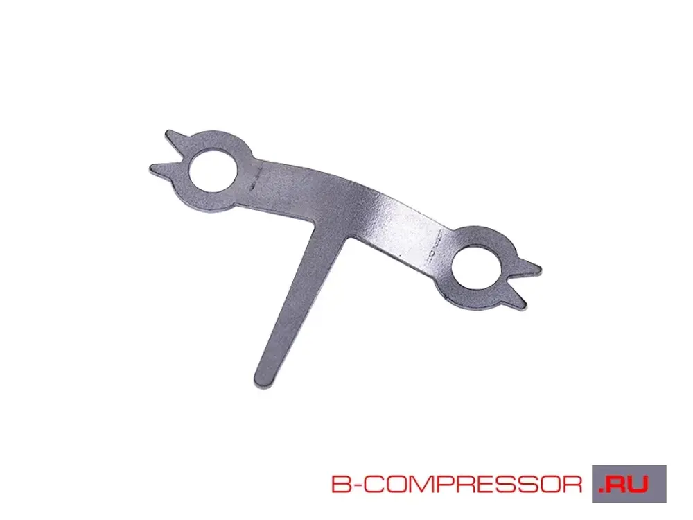 Разбрызгиватель С412М.01.02.001