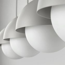 Подвесной светильник TK Lighting Bono 10213 Bono