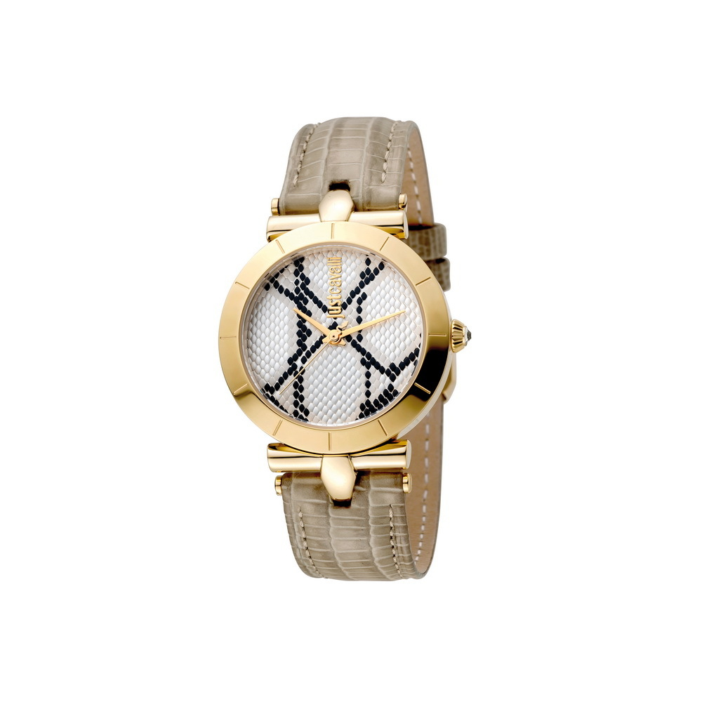 Just Cavalli JC1L005L0025