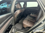 Hyundai Tucson Hybrid (NX4) Inspiration 2WD (12.2021)