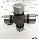 Крестовина карданного вала | 914/56401, 914/35401 | Aries