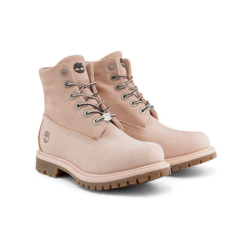 Ботинки Timberland Jungle Pack, A2GVM