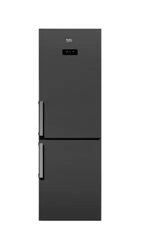 Холодильник Beko CNKR5321E21A – рис.1