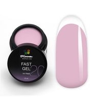 20 Fast Gel BLOOM 15мл
