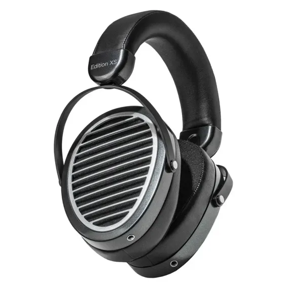 HIFIMAN Edition XS