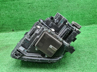Фара правая Tank 500 (2021-н.в.) LED