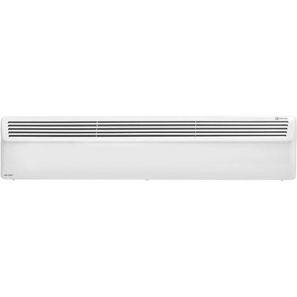 Конвектор Electrolux ECH/AG–1000 PE НС-1014555