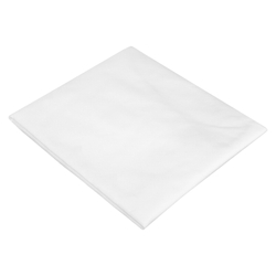 Чехол для роз и кустарников 0.8 х 1.2 м Россия