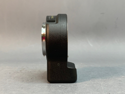 Sony LA-EA2