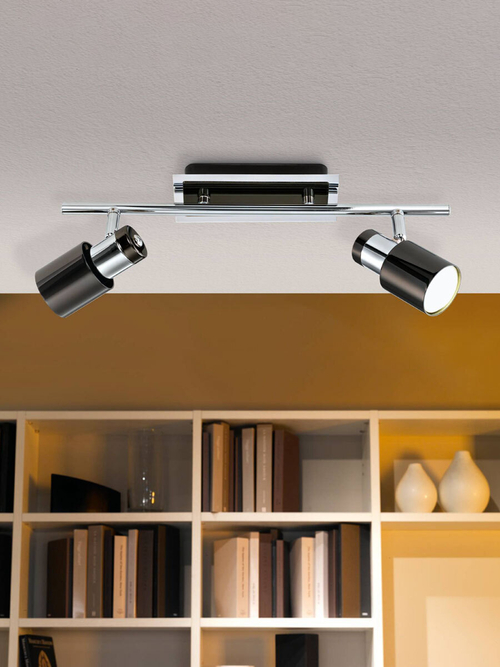 Спот Eglo DAVIDA 1 30833