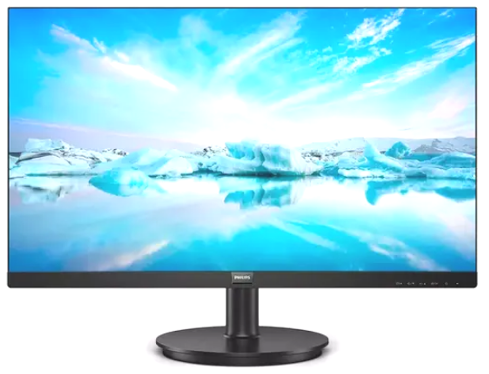Монитор 27" Philips 275V8LA
