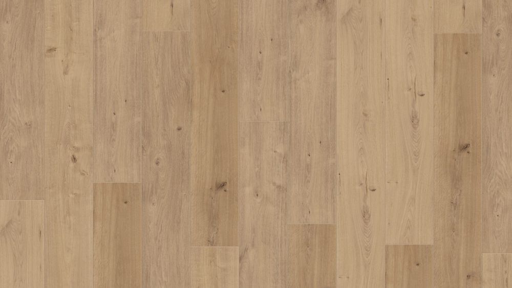 Ламинат Kronotex Aqua Robusta Дуб чистый P1210