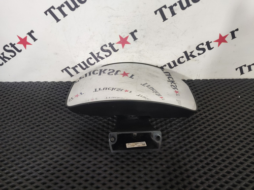 Зеркало бордюрное 2018г