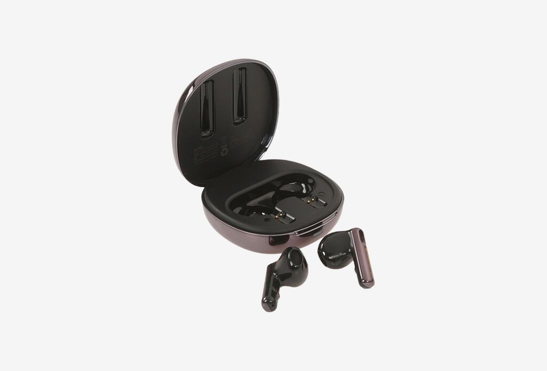 137260-00_0126330101238