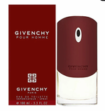 Givenchy pour Homme Givenchy