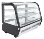 Витрина холодильная Foodatlas RT-160L