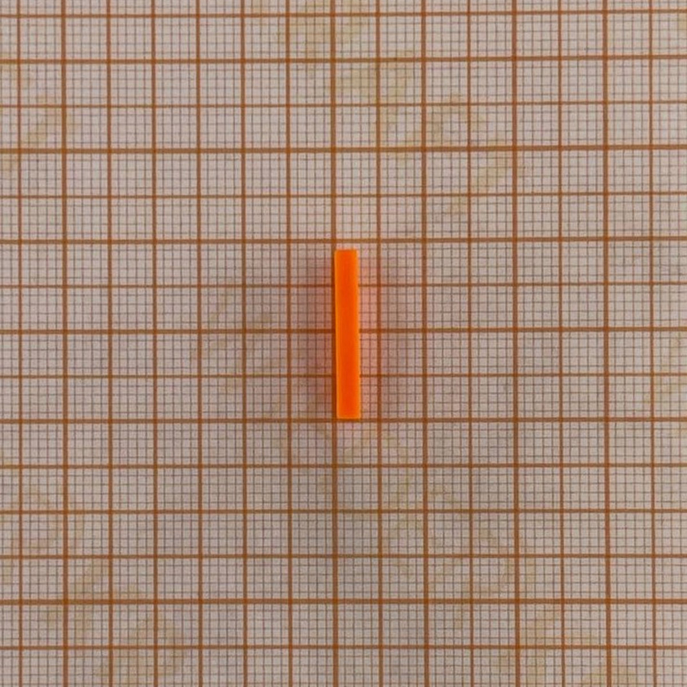 WDK-20840-27 Полиуретановая прокладка