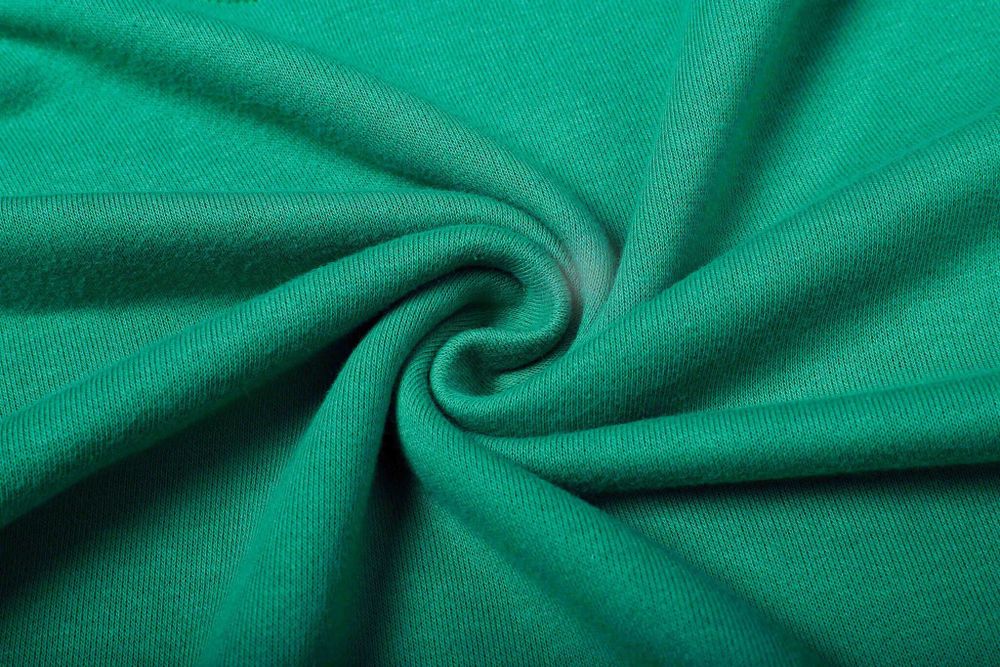 Толстовка Michelle