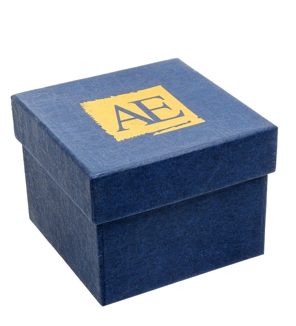 Nobility JB-103 Шкатулка «Слон»