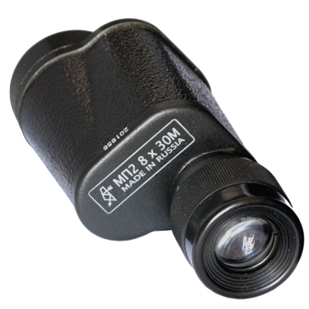 Монокуляр МП2 8х30М "Байгыш"
