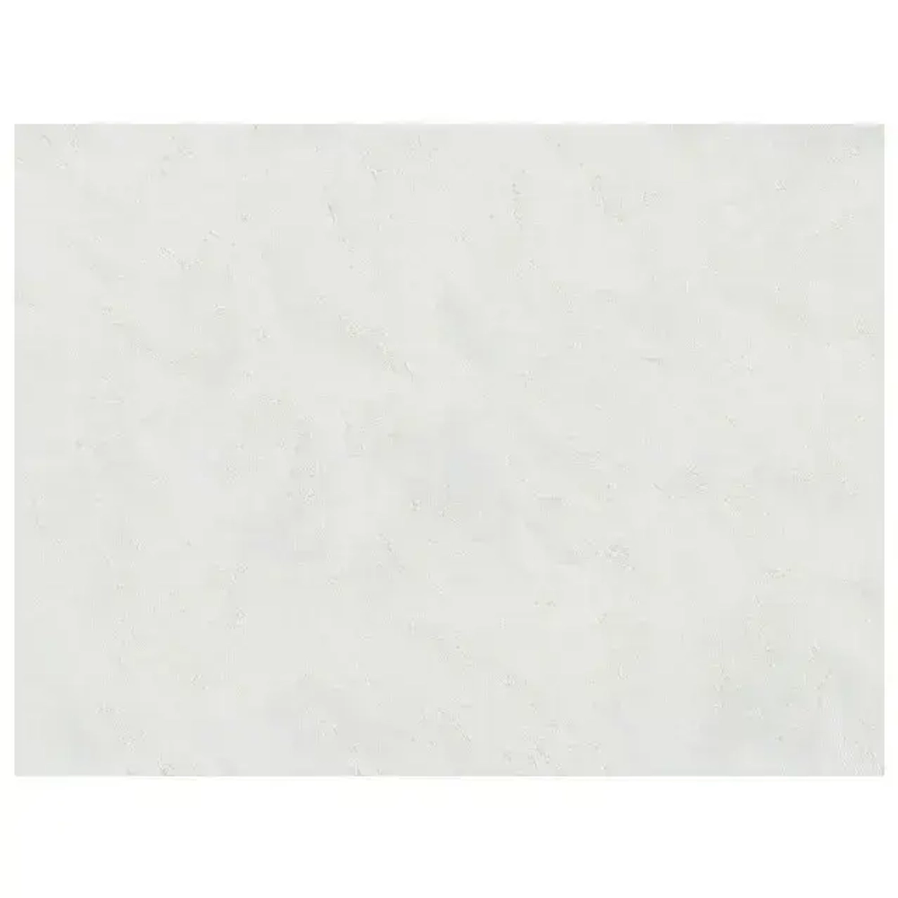 обои ORNAMY виниловые на флизелиновой основе 10,05х1,06м, арт.8064-11