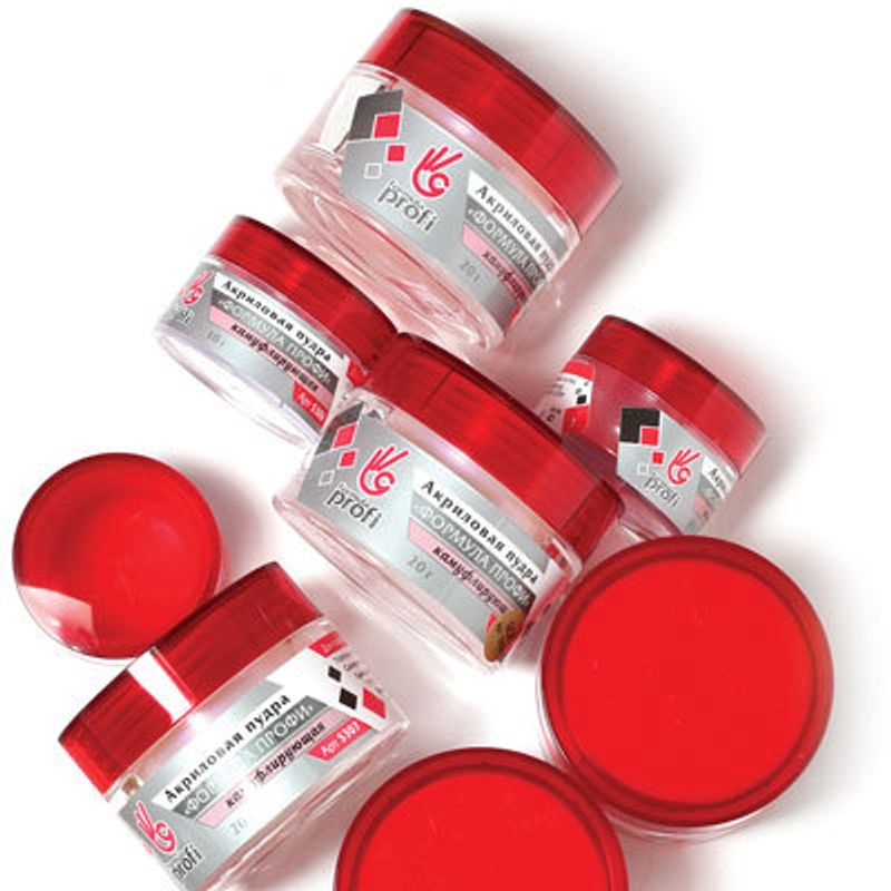 Совместимость материалов Формула Профи