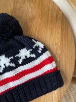 Шапка Catya, 104