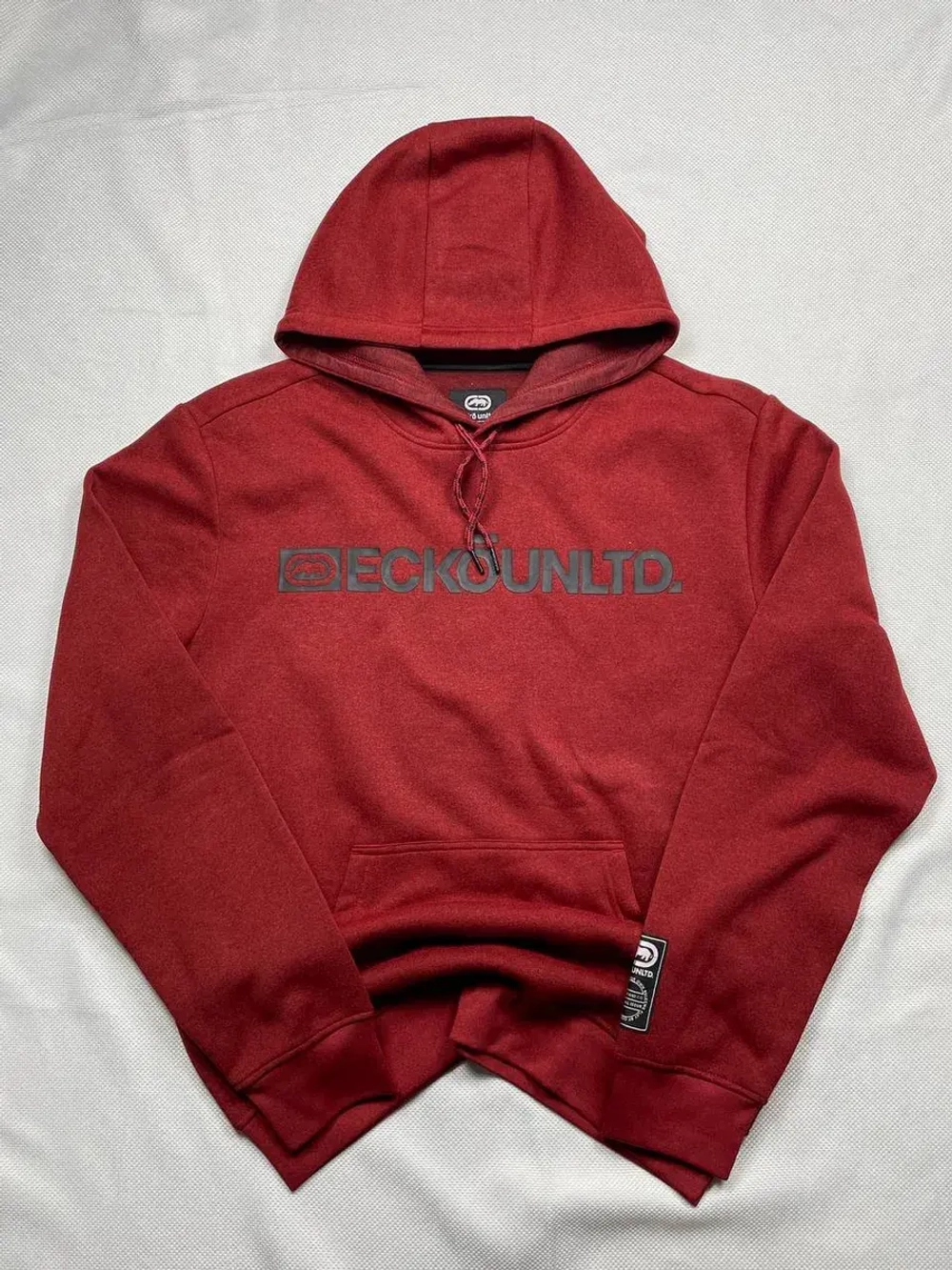 Худи от Savitar G-Unit Tribal Emerica Fubu South pole