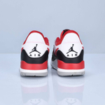 Кроссовки Nike Air Jordan Legacy арт 6290