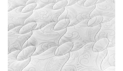 Матрас Fresh «Elite Soft» 180x200