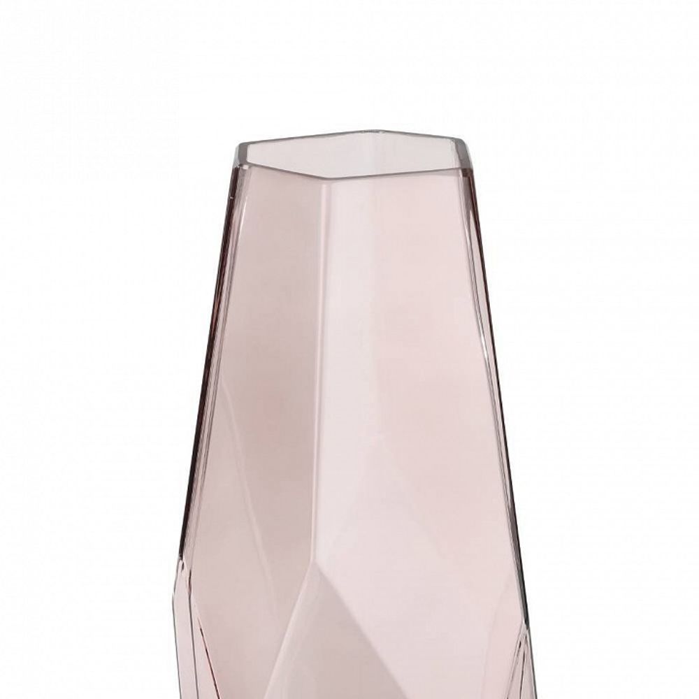 Ваза настольная Eglo Clonony 421346