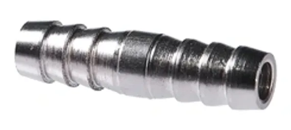 Переходник Fubag 1/4"M с байонетной гайкой