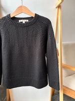 Шерстяной джемпер Bonpoint, 116