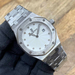 Часы Audemars Piguet