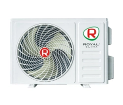 Royal Clima RC-AN35HN