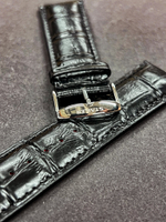 Stailer Premium 2421