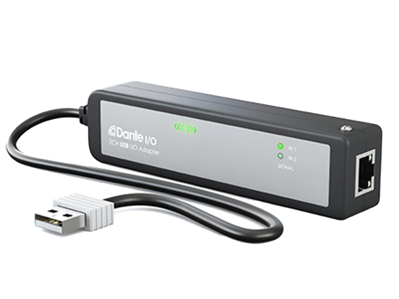 CVGAUDIO EASYCONN USB-D двунаправленный конвертер двух каналов цифрового аудио сигнала