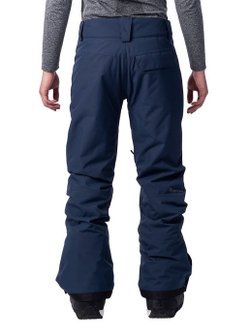 Штаны Rip Curl BASE PT MOOD INDIGO