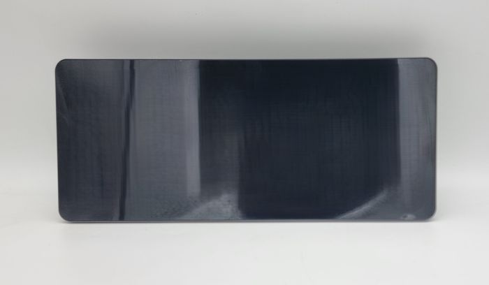 Магнитола для Land Rover Discovery 4 2009-2016 (взамен 5" экрана или монохрома) - Kuberg монитор 12.3" в стиле Audi на Android 13, Быстрая, CarPlay, 4G SIM-слот