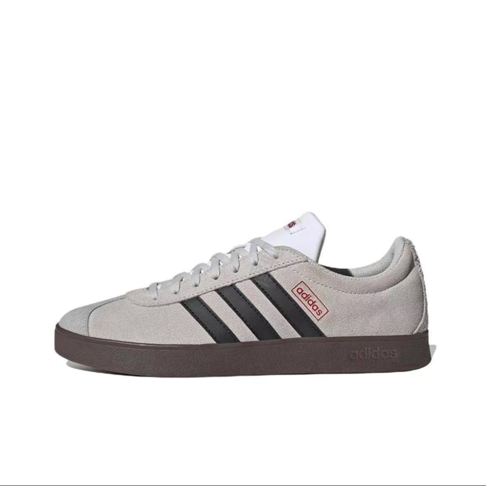 Кроссовки Adidas Vl Court 2.0 2.0