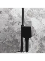 HB24817-3 Душевая система HAIBA